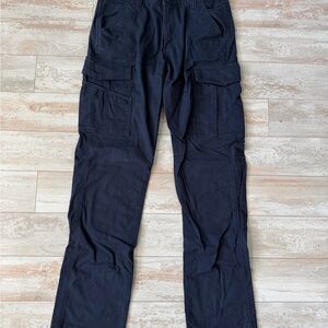 Carhartt Cargo Pants